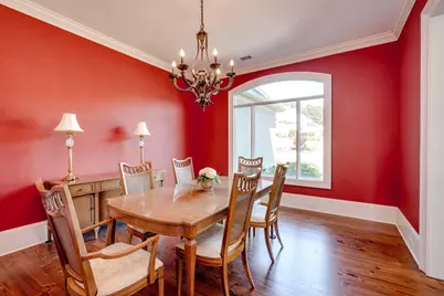 608 Emerald Crossing, Evans, GA 30809 - Photo 7