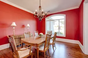 608 Emerald Crossing, Evans, GA 30809 - Photo 7