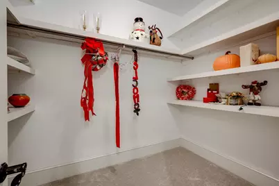 608 Emerald Crossing, Evans, GA 30809 - Photo 55