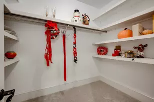 608 Emerald Crossing, Evans, GA 30809 - Photo 55