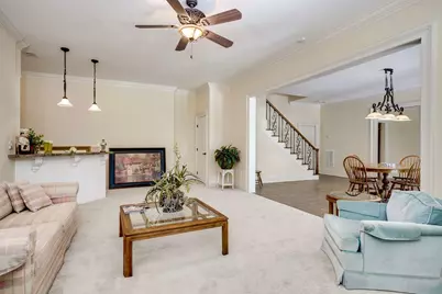 608 Emerald Crossing, Evans, GA 30809 - Photo 43