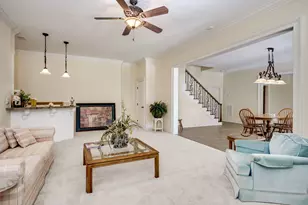 608 Emerald Crossing, Evans, GA 30809 - Photo 43