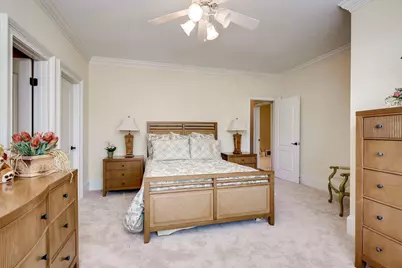 608 Emerald Crossing, Evans, GA 30809 - Photo 35