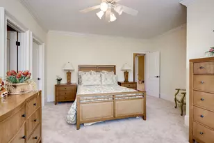 608 Emerald Crossing, Evans, GA 30809 - Photo 35