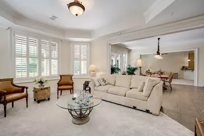 608 Emerald Crossing, Evans, GA 30809 - Photo 49