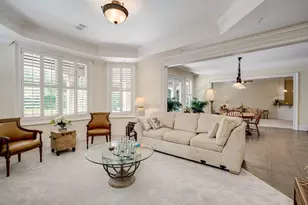 608 Emerald Crossing, Evans, GA 30809 - Photo 49