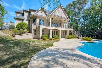 608 Emerald Crossing, Evans, GA 30809 - Photo 63