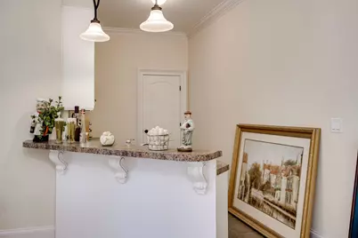 608 Emerald Crossing, Evans, GA 30809 - Photo 45