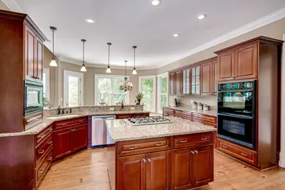 608 Emerald Crossing, Evans, GA 30809 - Photo 19