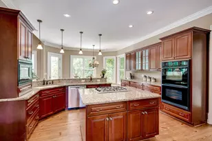 608 Emerald Crossing, Evans, GA 30809 - Photo 19