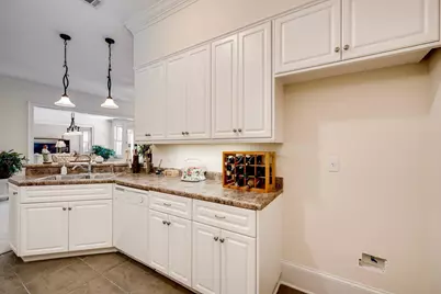 608 Emerald Crossing, Evans, GA 30809 - Photo 47