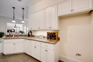 608 Emerald Crossing, Evans, GA 30809 - Photo 47