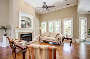 608 Emerald Crossing, Evans, GA 30809 - Photo 11