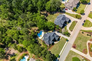 608 Emerald Crossing, Evans, GA 30809 - Photo 73