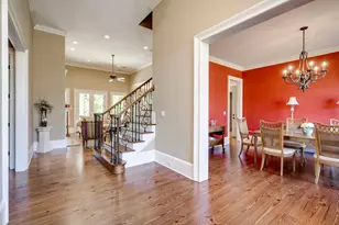 608 Emerald Crossing, Evans, GA 30809 - Photo 5