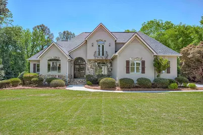 608 Emerald Crossing, Evans, GA 30809 - Photo 1