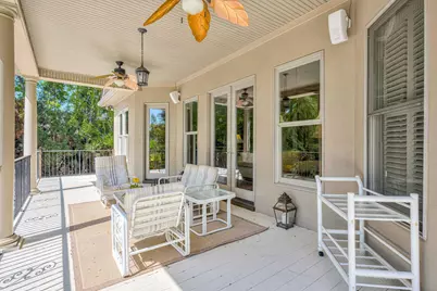 608 Emerald Crossing, Evans, GA 30809 - Photo 59