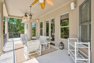 608 Emerald Crossing, Evans, GA 30809 - Photo 59