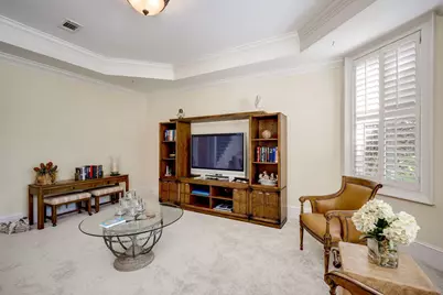 608 Emerald Crossing, Evans, GA 30809 - Photo 51