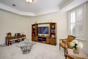 608 Emerald Crossing, Evans, GA 30809 - Photo 51