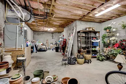 608 Emerald Crossing, Evans, GA 30809 - Photo 57