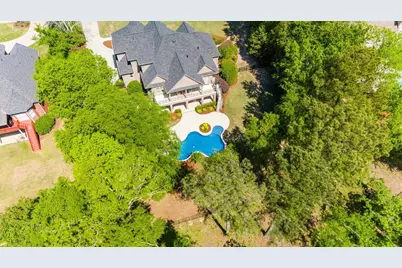 608 Emerald Crossing, Evans, GA 30809 - Photo 71