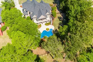608 Emerald Crossing, Evans, GA 30809 - Photo 71