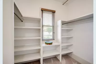 608 Emerald Crossing, Evans, GA 30809 - Photo 27