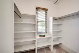 608 Emerald Crossing, Evans, GA 30809 - Photo 27