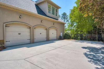 608 Emerald Crossing, Evans, GA 30809 - Photo 67