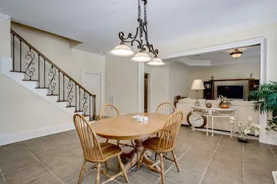 608 Emerald Crossing, Evans, GA 30809 - Photo 41