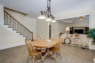 608 Emerald Crossing, Evans, GA 30809 - Photo 41