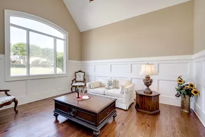 608 Emerald Crossing, Evans, GA 30809 - Photo 9