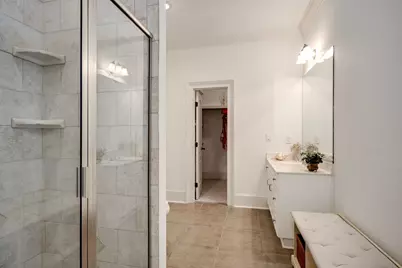 608 Emerald Crossing, Evans, GA 30809 - Photo 53