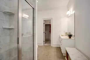 608 Emerald Crossing, Evans, GA 30809 - Photo 53