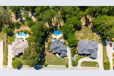 608 Emerald Crossing, Evans, GA 30809 - Photo 69