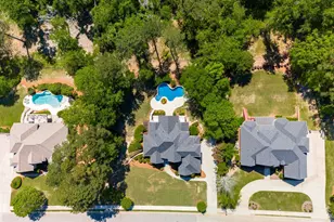 608 Emerald Crossing, Evans, GA 30809 - Photo 69