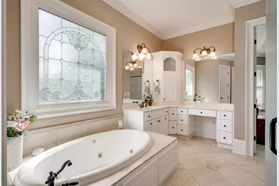 608 Emerald Crossing, Evans, GA 30809 - Photo 25