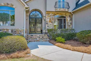 608 Emerald Crossing, Evans, GA 30809 - Photo 3