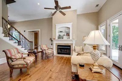 608 Emerald Crossing, Evans, GA 30809 - Photo 13