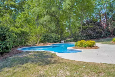 608 Emerald Crossing, Evans, GA 30809 - Photo 65