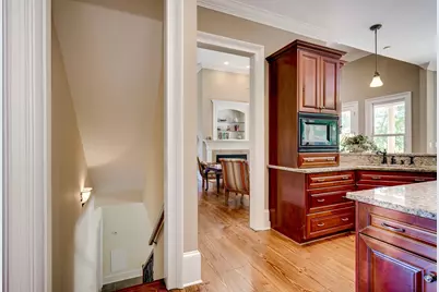 608 Emerald Crossing, Evans, GA 30809 - Photo 39