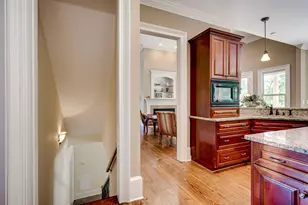 608 Emerald Crossing, Evans, GA 30809 - Photo 39