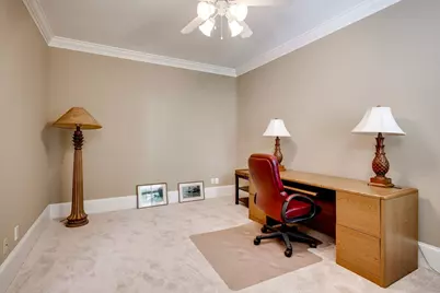 608 Emerald Crossing, Evans, GA 30809 - Photo 37