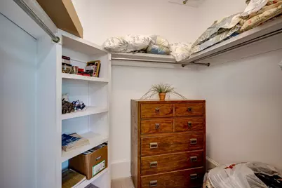 608 Emerald Crossing, Evans, GA 30809 - Photo 29