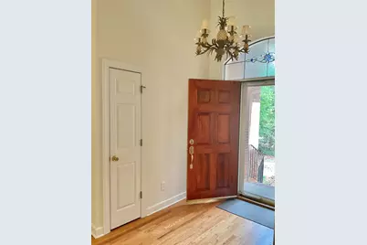 143 Long Shadow Drive, Aiken, SC 29803 - Photo 5