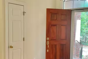 143 Long Shadow Dr, Aiken, SC 29803 - Photo 5