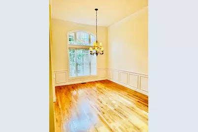 143 Long Shadow Drive, Aiken, SC 29803 - Photo 9