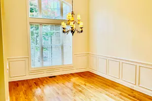 143 Long Shadow Dr, Aiken, SC 29803 - Photo 9