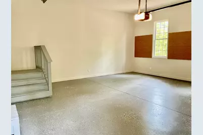 143 Long Shadow Drive, Aiken, SC 29803 - Photo 25